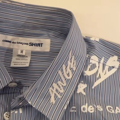 guilti prod gilluaaa