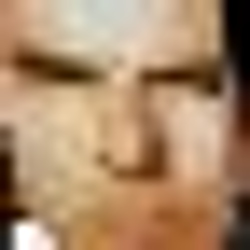 Stream james bond has a fucking stroke and dies by bees with chainsaws Listen online for free