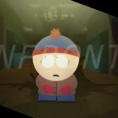 PSP | THE FALLEN SOUTH | CONFRONTED