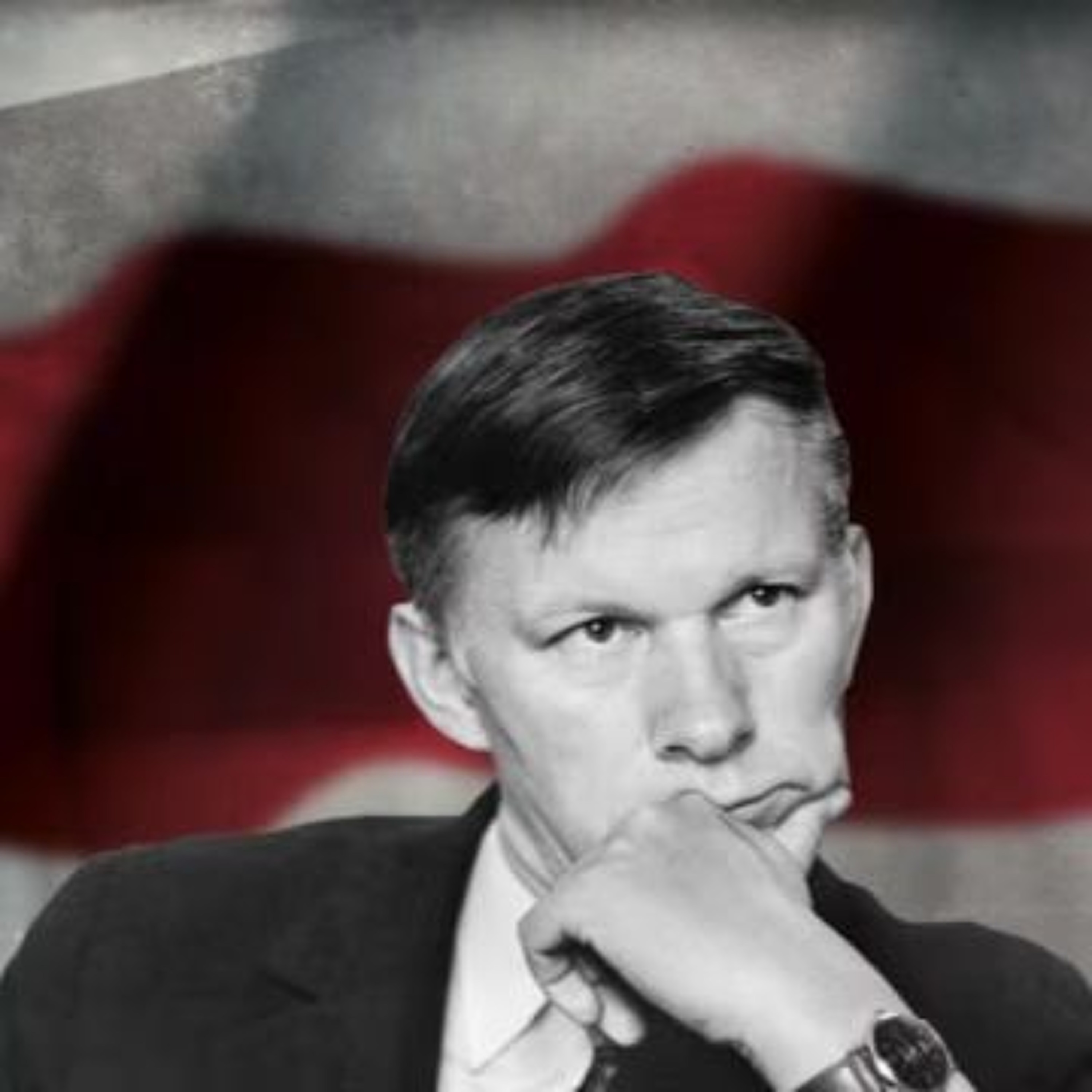 За што Васіля Быкава любяць беларусы і ненавідзіць рэжым Лукашэнкі episode artwork