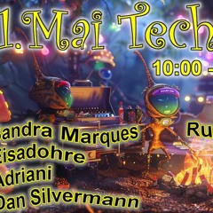 Technogrill 1.5.24