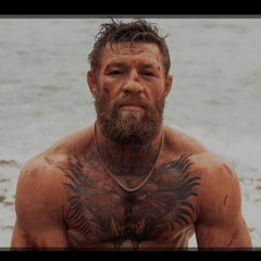 Kay cee - Escape (Remix Breakbeat)