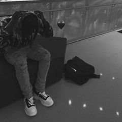 Break From TorontoRMX