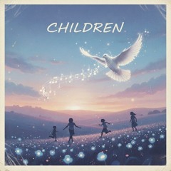 Children