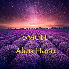 Smell