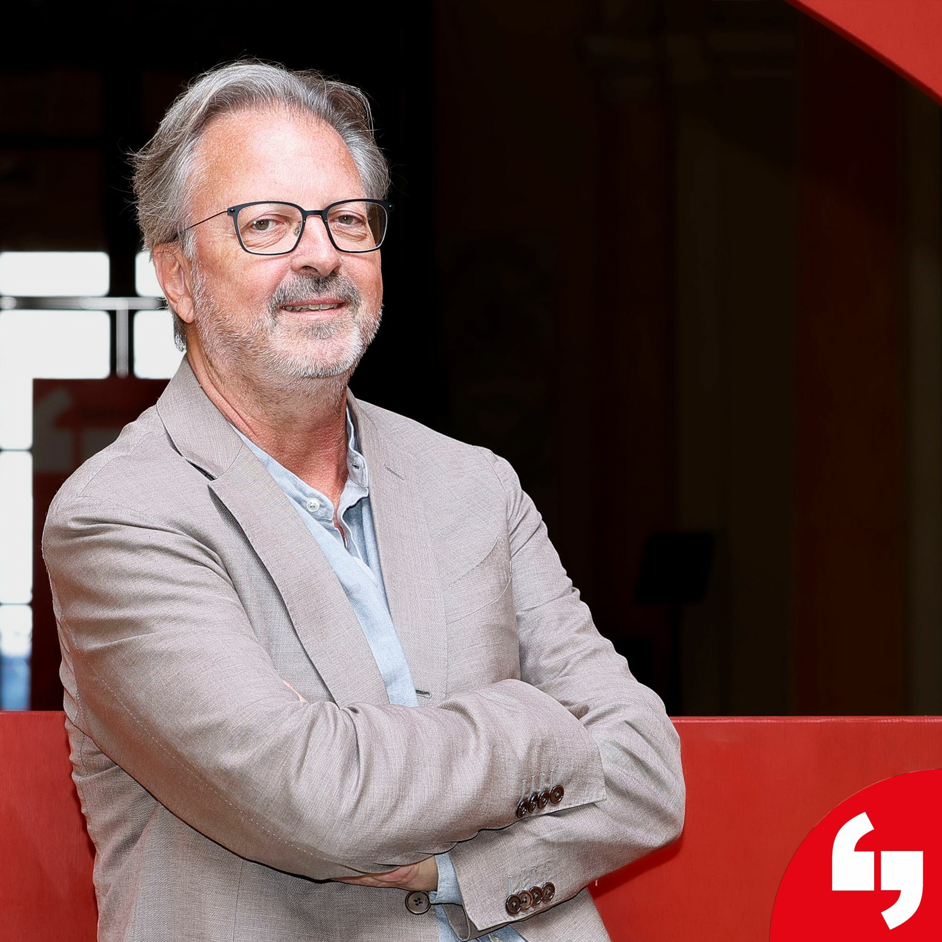 Festivalfilosofia | Lezioni magistrali