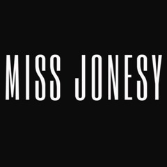 OLD SCHOOL GARAGE MIX - AUG 23