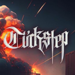 TURKSTEP IN WARDUBS S5 (in progress / devam ediyor)