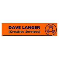 NEW: RSL Demo (1997) - Dave Langer Creative Services (CPMG & Thompson Creative)