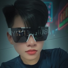 NGUOI ANH DUNG NGHIA VOL.7 - HIEUYU FT  MINHHAI FT THANH NHAN