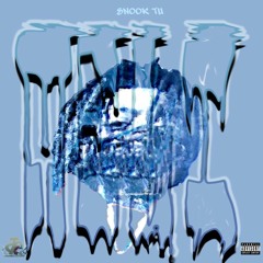 Heat (Amaterasu) [Prod. By King Wonka]