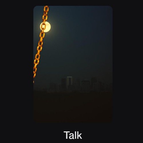 Talk.wav