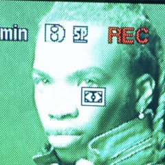 lancey foux-mob boss