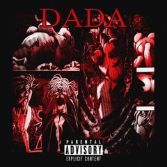 DADA(feat.ホテルレナ)