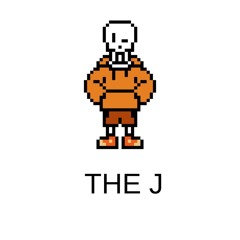 Underswap: CHILLIN' AROUND!