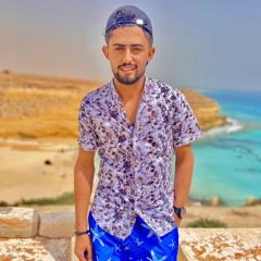 احمد عامر والسيد حسن واحشني بجد صحيح  عادل صانوه 2023