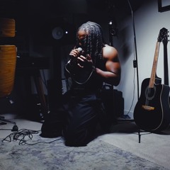 WISEMAN [COVER]