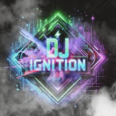 DJ IGNITION - March Mix - 2024 Makina Vinyl Mix