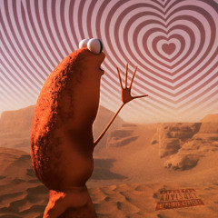 Love Illusion (FT. DLM)