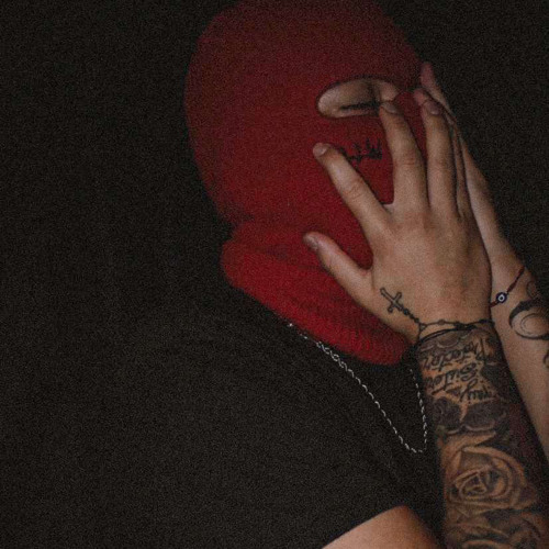 Save Me