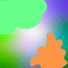 Bossa Guitars Soundtrack for Intense Powers