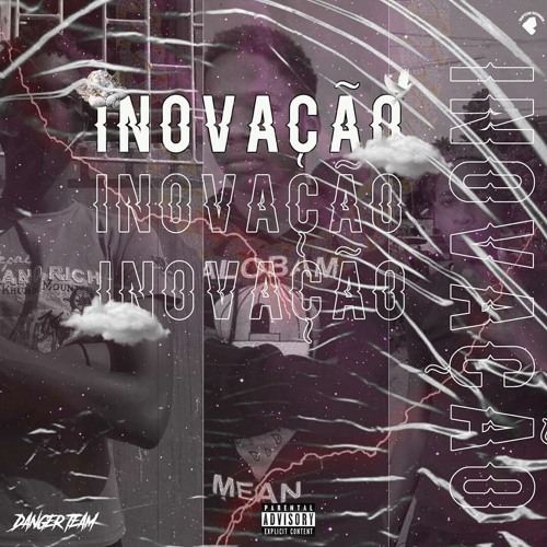 INØVAÇÃO.👨‍🔧 C/ Neto Golden ✘ Denzel Wayne ✘ Jorge Py