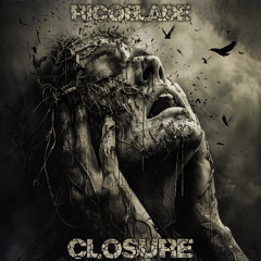 Closure