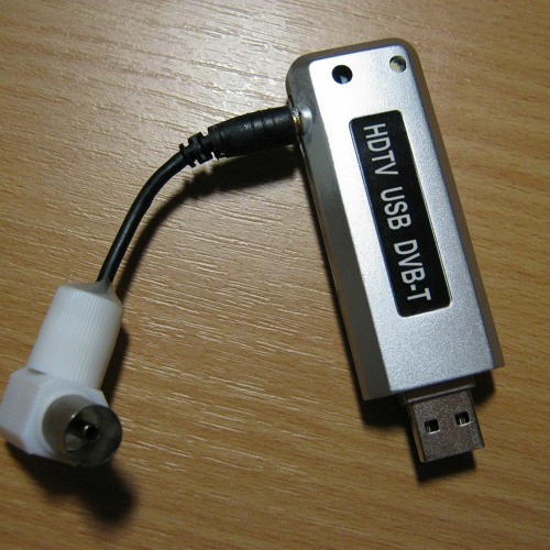 Stream Dvb T Usb Dongle Driver Windows 8 from Sulerelgobt | Listen online  for free on SoundCloud