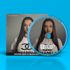 L0rna, Rico Rosa x JC Reyes, Yango, El Jincho - AY LORENA... x  Pa' Chocarlo Pegao' (Danny Sapy Mashup)