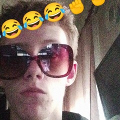 #nocareboyswag, Unaloon - #checkmyname