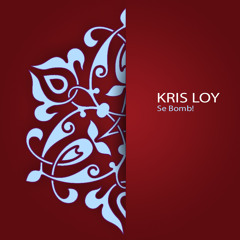 Se Bomb (Original Mix)