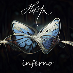 Inferno (feat. Oəlka)