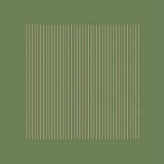 Till They Take My Heart Away (short cover ft. Al)