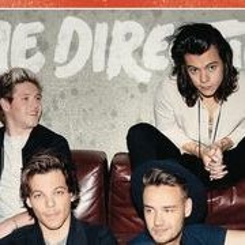 Stream One Direction Mp3 Download Songs.pk from Becky Prasad | Listen  online for free on SoundCloud