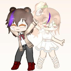 °I'm Your Little Butterfly°|Meme|
