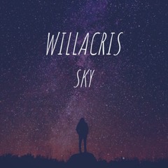 Sky (Original Mix)