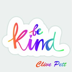 Kindness