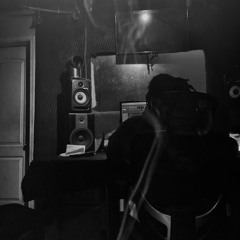 Bob The Builder feat. yng guapo