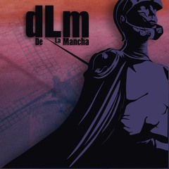 De la Mancha - Summertime