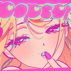 Kawaii Kaiwai meme | Dress Up Darling OP — ★ (⁠ㆁ⁠ω⁠ㆁ⁠)