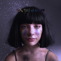 Sia - Bird Set Free (TSKETCH Remix)