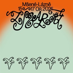 ZMAR 2025 Live Recordings