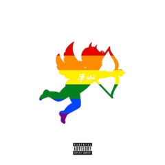 ВМЕСТЕ (gay remix)