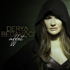 Derya Bedavacı Affet ( Murat Yaran Remix )