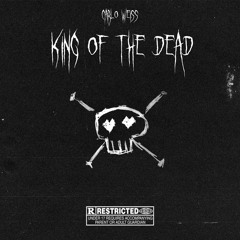 KING OF THE DEAD (NOIR LUNO REMIX)