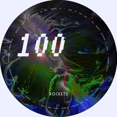 Premiere: Matheiu - Shapeshifter (Original Mix) [ROCKBCE100]