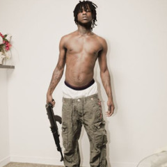 No es para vos - Newhen (prod. me)