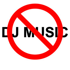 Humble_Funk