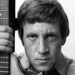 Владимир Высоцкий