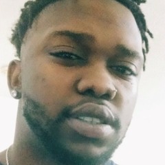 "Fucked up" by PHAROAH2x